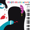 Chopin for Kids